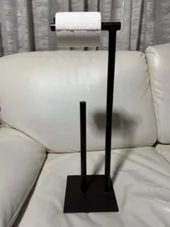 Item thumbnail for item f3fa37b1-b6ba-42bd-97a3-94bcbb4246cf