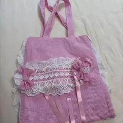 Item thumbnail for item 6b29d243-3518-4c73-bbf8-51859f6f5c53