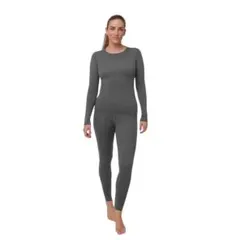 Item thumbnail for item 7b686858-ad64-436a-9e68-6484e54f18bc