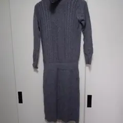 Item thumbnail for item 1b4af2ec-12d2-4972-8cf1-81ff22722ea5