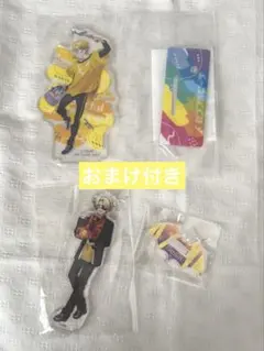 Item thumbnail for item 11d2ef7e-1877-46a1-b129-c66765750bc2