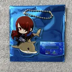 2026年最新】桐条美鶴の人気アイテム - メルカリ