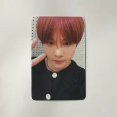 fantasy boys ヒカリ トレカ FANTASYBOYS ヒカリ トレカ まとめ売り 46枚 - メルカリ