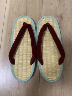 わたげや様 リクエスト 2点 まとめ商品