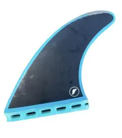 Item thumbnail for item ec860183-6dce-400d-9f51-f3e8e744328f