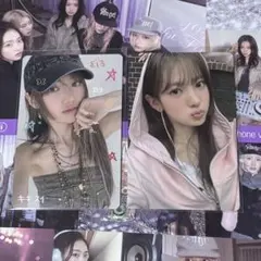 2026年最新】Kiii スイの人気アイテム - メルカリ