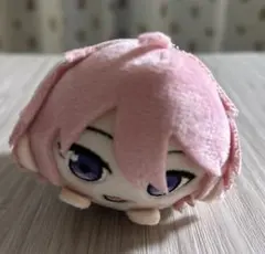 すとぷり さとみ　もちころりん