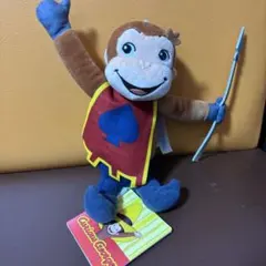 Item thumbnail for item 25581486-d8c3-449d-a7e5-b34abdcc9721