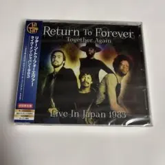 CD フロム・リヴァプール・トゥ・トーキョー - メルカリ