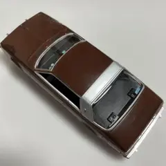 2025年最新】ラムダ トミカ ギャランの人気アイテム - メルカリ