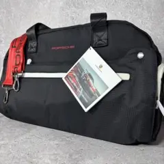 Item thumbnail for item b79a2d08-1c92-49d4-b01d-447e9de1260a