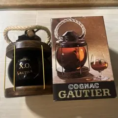2026年最新】xo gautierの人気アイテム - メルカリ