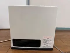 2026年最新】ガスファンヒーター リンナイ src-365eの人気アイテム