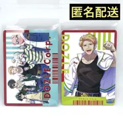 Item thumbnail for item 6b3269d8-2a00-4e82-b8f8-3446743cdf4b