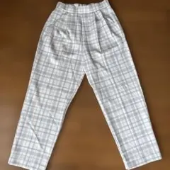 福助　レディースパンツ