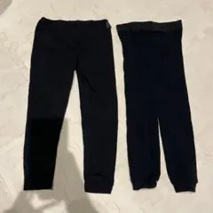 Item thumbnail for item cf0ec32d-89c7-4a96-9af3-851cc68c578b