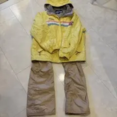 【値段交渉可】ellesse エレッセ　スキー　スノボ　ウェア 楽天市場】ellesse スキーウェアの通販