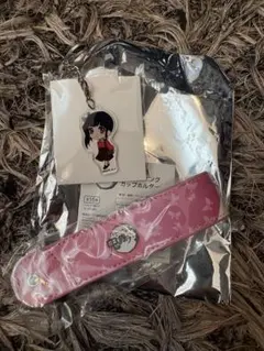 Item thumbnail for item e9f78047-4032-4ba9-8071-641dbd8f7c96