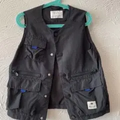 Item thumbnail for item 7d445ea6-303a-4cb2-a4a9-38aada8d34ac