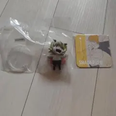 HUNTER × HUNTER 1番くじ シャウアプフ まとめ売り