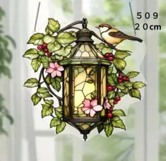 涼香【次回発送2/14頃】様 リクエスト 3点 まとめ商品