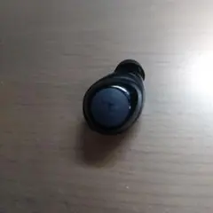 Sound core Liberty Neo 2 Anker Rのみ