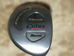 Item thumbnail for item 5f0cdd78-8ef2-4641-9cc3-15bc8bd54945