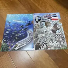 Item thumbnail for item 86e9b2e8-23fc-43ff-b044-94d50ef1ab83