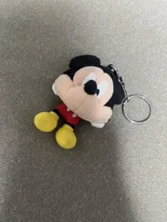 Item thumbnail for item e34232bb-dbcc-4ac7-ae2b-4ad1d5acf661