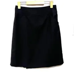 D&G DOLCE&GABBANA｜ドルチェ＆ガッバーナ スカートのサムネイル