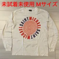 セントマイケル ロンT SM-A21-0000-017 Mのサムネイル