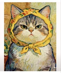 ダイヤモンドアートキット ビーズ・アクセサリー