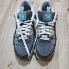 NIKE AIR MAX 90 DD5483-010 28cmのサムネイル