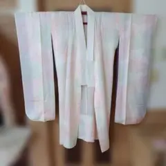 Item thumbnail for item 8234a4c8-1cf3-4a44-9934-f8317a8155e0