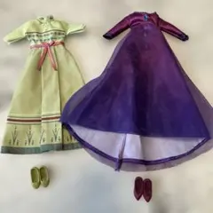 Item thumbnail for item bcc7642c-cd1e-496f-be07-c77c9b137886