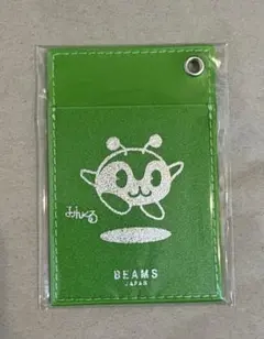 チャーチル【プロフを御一読ください】様 リクエスト 2点 まとめ商品