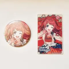 2026年最新】学園アイドルマスター 花海咲季の人気アイテム - メルカリ