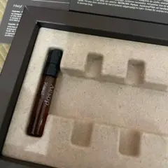 新品　Aesop イソップ　 Karst カースト オードパルファムのサムネイル