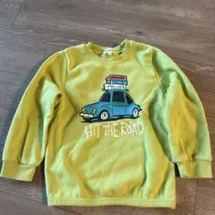 Item thumbnail for item fe4f6c5e-b6a5-4d58-a4df-f54d4fd23934