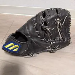 Item thumbnail for item 6fbfc887-3b37-4b97-b432-c840ed2e3df6