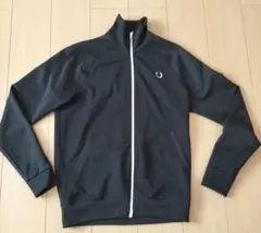 Item thumbnail for item 00e558e0-7994-4727-9e06-b46639e36e5d