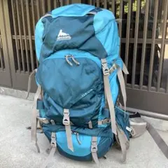 Item thumbnail for item e9860fa4-5cb9-4053-8c9d-3e1c68548601