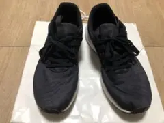 Reebok 3D ULTRALITE 27cm