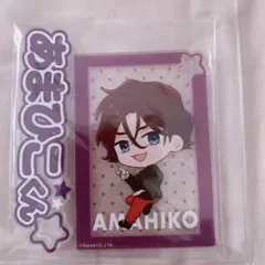 2026年最新】天堂天彦 缶バッジ 2ndの人気アイテム - メルカリ