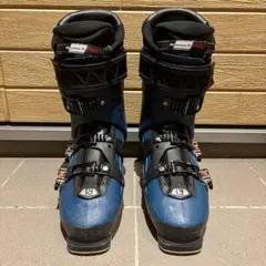 2026年最新】サロモン qstの人気アイテム - メルカリ