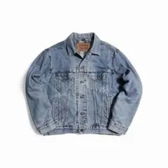 Item thumbnail for item bd12bb4c-5df4-4e9a-b683-858506ac0275