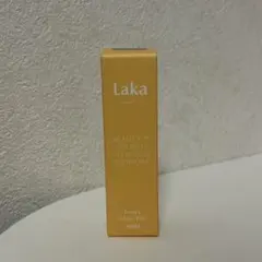 Laka ラカ　フォグベリー　fog berry ミニサイズ 130