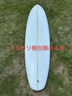 Transistor CIACA ロングボード 9'5