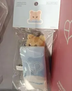 2026年最新】blackpink ペンライト カバーの人気アイテム - メルカリ