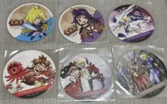 スレイヤーズ カフェ　かふぇ 竜越亭 文庫風カード　重破斬チャレンジ　ゼロス スレイヤーズ カフェ かふぇ竜越(どらまた)亭 文庫風カード